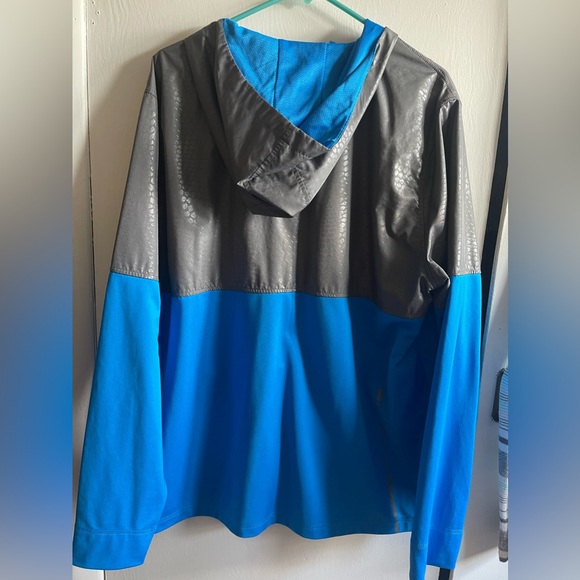 Under Armour | Men’s Jacket - Picture 2 of 3